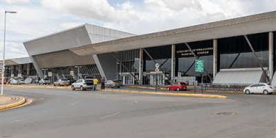 Mato Grosso terá voo direto de Cuiabá a Buenos Aires em 2027