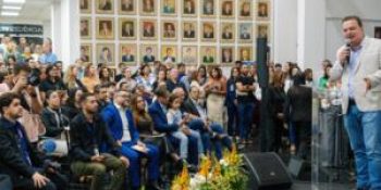 Max Russi anuncia pacote de valorização aos servidores da ALMT