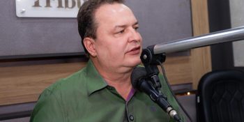 Max Russi anuncia previsão de novo concurso da ALMT