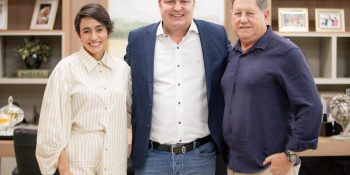 max-russi-articula-investimentos-municipio