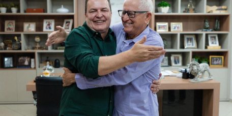 max-russi-celebra-92-anos-luciara