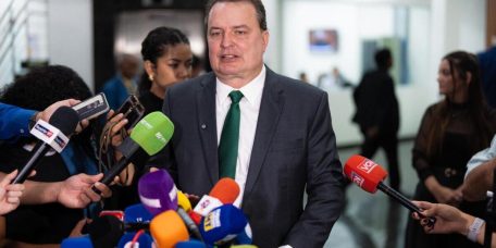 max-russi-comemora-aposentadoria-acs-ace
