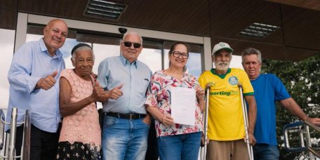 max-russi-cumpre-promessa-pavimentacao-morrinho