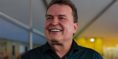 Max Russi destaca ações do mandato em Mato Grosso