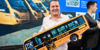 max-russi-destaca-importancia-educacao-basica