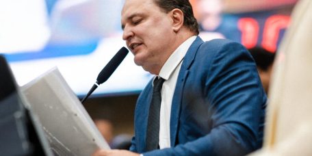 max-russi-destaca-leis-inclusao-dia-acessibilidade