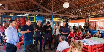 max-russi-evita-desapropriacao-familias-cuiaba