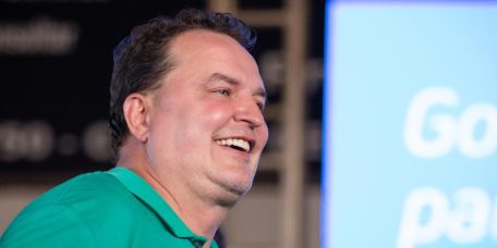 max-russi-leva-investimentos-arenapolis