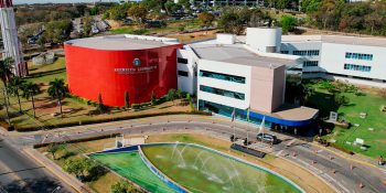 Max Russi lança programa de Jovem Aprendiz na ALMT