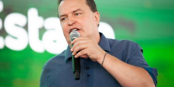 Max Russi viabiliza investimentos em General Carneiro