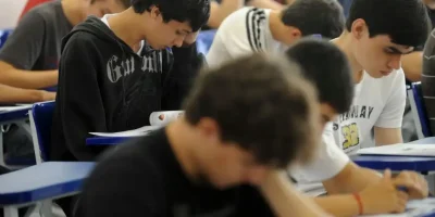 MEC cria Sisu+ para ocupar vagas em universidades públicas