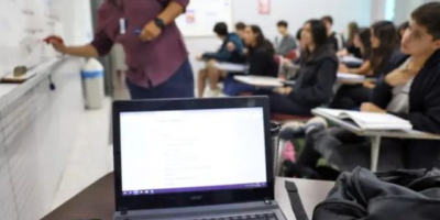 mec-disponibiliza-cursos-ia-professores
