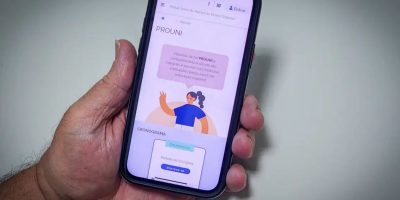 mec-divulgou-resultado-segunda-chamada-prouni