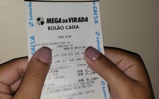 MEGA: qual prêmio para quem acertar a quadra, quina e sena