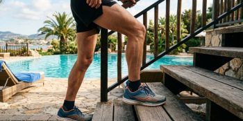 O melhor exercício para prevenir osteoporose é a caminhada
