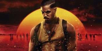 Os melhores filmes novos para assistir agora segundo a crítica