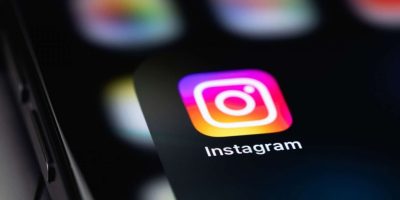 melhorias-instagram-geram-tempo-permanencia