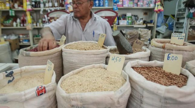mercado-eleva-previsao-ipca