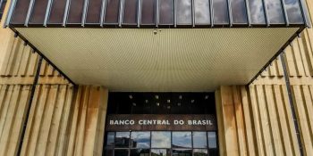 mercado-eleva-previsao-ipca