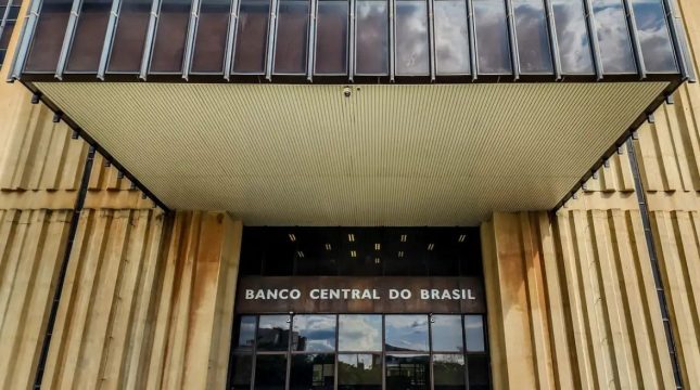 mercado-eleva-previsao-ipca