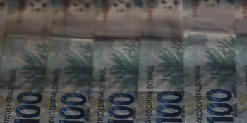 Mercado eleva previsão da inflação para 5,01% em 2026