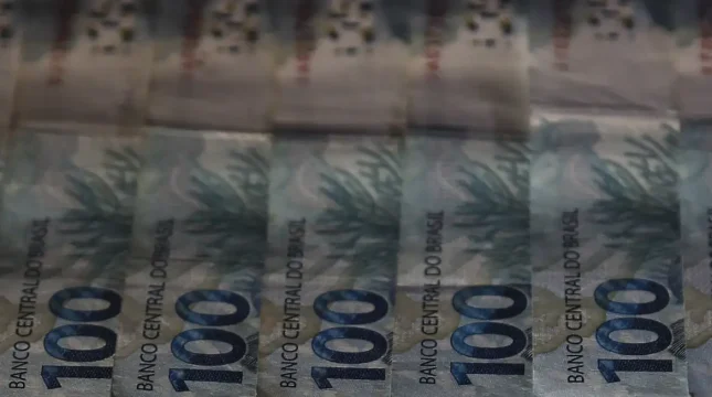 Mercado eleva previsão da inflação para 5,01% em 2026