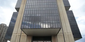 Mercado financeiro reduz para 4,02% projeção inflação para 2026