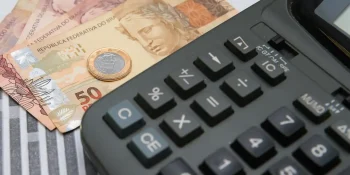 Mercado financeiro reduz expectativa de inflação para 5,16%