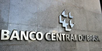 Mercado financeiro reduz previsão da inflação para 5,2%