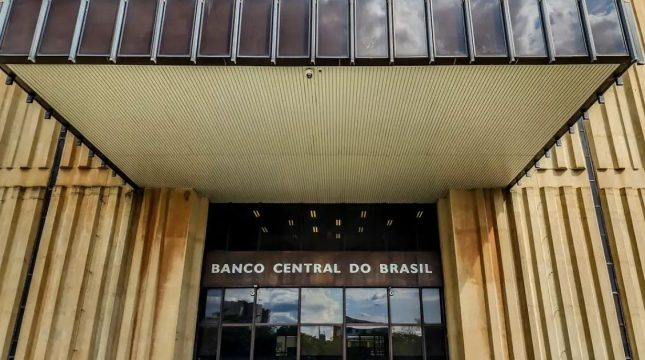 mercado-preve-reducao-selic