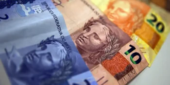 Mercado reduz previsão da inflação para 3,95% este ano