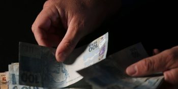 Mercado reduz previsão do IPCA este ano