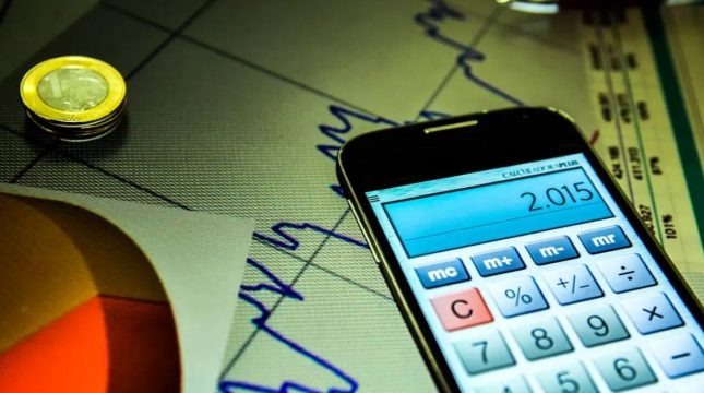 mercado-reduz-projecao-ipca-2026