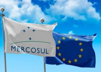 Mercosul fecha novo acordo de livre comércio com europeus