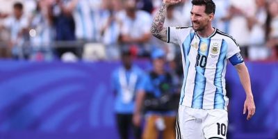messi-anunciou-aposentadoria-selecao-argentina