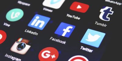 Meta fecha acordo com MP no combate trabalho infantil nas redes