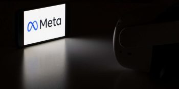 meta-apresenta-muse-voice-transcribe