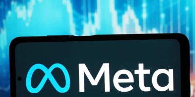 meta-lanca-modelo-ia-muse-spark