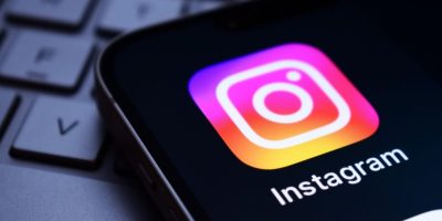 meta-lancou-modelo-ia-integrado-instagram