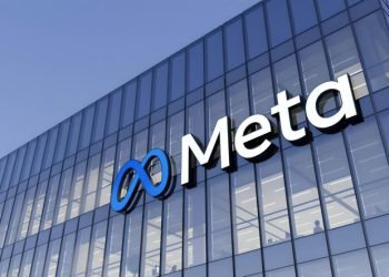 meta-opta-demissao-massa-investir-ia