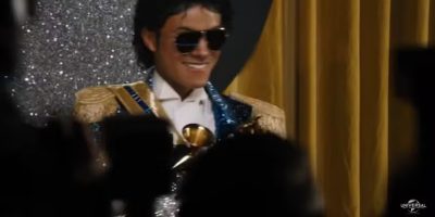 Michael e mais estreias nos cinemas desta semana, confira!