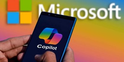 microsoft-atualiza-copilot-modelos-ia
