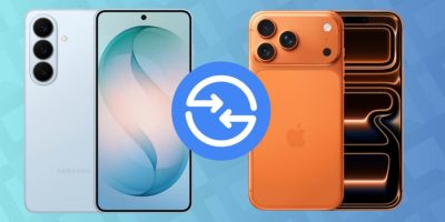 migracao-iphone-android-simples