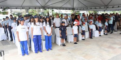 Mais de 1 milhão adolescentes são forçados ter relações sexuais