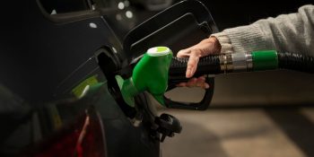 ministerio-fazenda-prorrogou-subvencao-gasolina