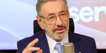 Ministro defende regras claras para exportar minerais críticos