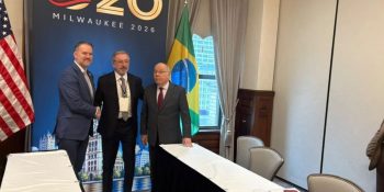ministros-brasileiros-buscam-acordo-eua-tarifas