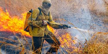 mma-planeja-combate-incendios-florestais