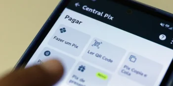 Modelo do Pix desafia controle financeiro dos EUA sobre o Brasil