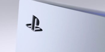 Três modelos de PlayStation 6 vão ser lançados em 2027